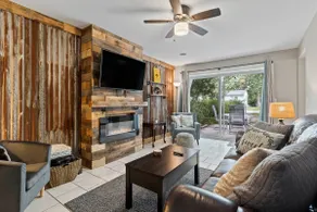 Ohana House, Location! Close to all things U of IA - Image 4