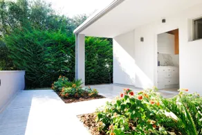 Garden Apartment - Image 5