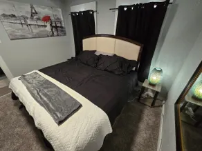 The 406. Uptown Family Basecamp - Image 4