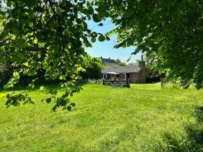 Bungalow the Red Beech - Image 4