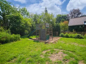 Gîte Du Nid in Modave - Image 4