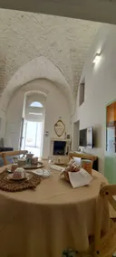 Casa Nzella - Image 3