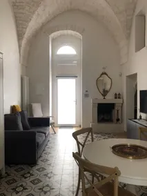 Casa Nzella - Image 2
