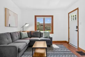 Beechwold Retreat - Clean & Conveniently located - Image 3