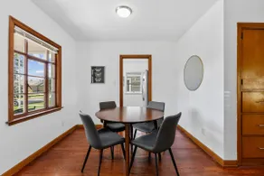 Beechwold Retreat - Clean & Conveniently located - Image 5