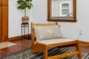 Beechwold Retreat - Clean & Conveniently located - Image 4