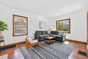 Beechwold Retreat - Clean & Conveniently located - Image 2