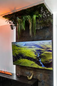 Le Vulcano : duplex lounge ! - Image 5