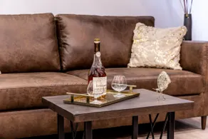 Le Vulcano : duplex lounge ! - Image 3
