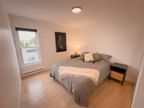 Le Centro - Image 3