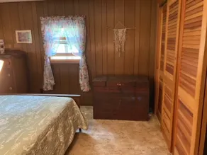 Cabin on Lake Michigan - Image 5