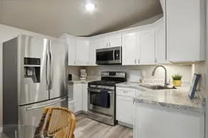 Sweet Suite Retreat, Cedar City - Image 4