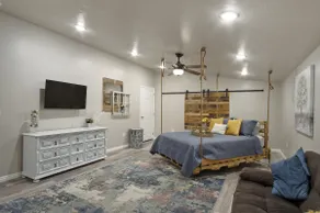 Sweet Suite Retreat, Cedar City - Image 3