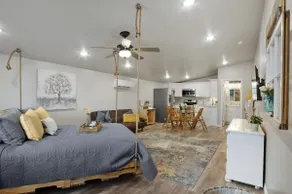 Sweet Suite Retreat, Cedar City - Image 2