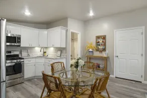 Sweet Suite Retreat, Cedar City - Image 5