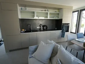 Maison Ty Lymda - Morgat - Image 5