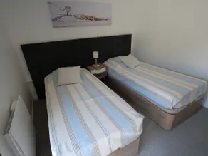 Maison Ty Lymda - Morgat - Image 4
