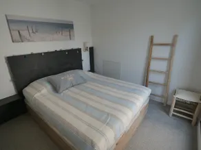 Maison Ty Lymda - Morgat - Image 3