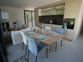 Maison Ty Lymda - Morgat - Image 2