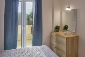 Sofia's Apts Sand - Image 2