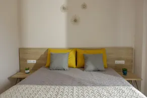 Sofia's Apts Sand - Image 3
