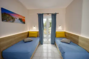 Sofia's Apts Sand - Image 4