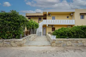 Sofia's Apts Sand - Image 5