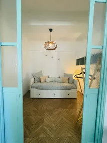 Accommodation for 6 ”Cocon Sage” - Image 3