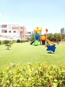 Pleasant apartment with a pool in Imi Ouaddar. - Image 3