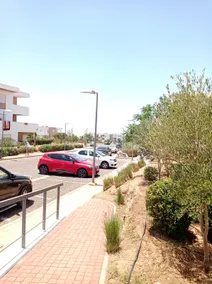 Pleasant apartment with a pool in Imi Ouaddar. - Image 4