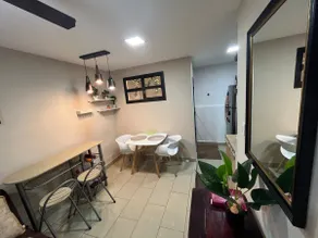 Cozy 2 Bed 2 Bath Equipped Place - Image 3