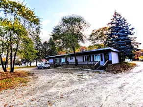 The Stargazer/ Dark Sky Preserve/Beach Access - Image 3