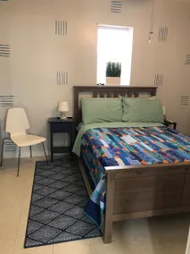 Wheelchair Accessible & near I95 - Image 3