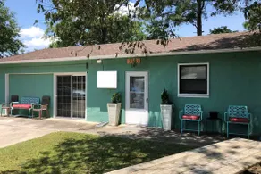 Wheelchair Accessible & near I95 - Image 4