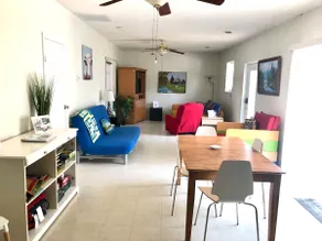Wheelchair Accessible & near I95 - Image 2