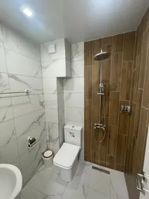 Studio Shevitsa- EV Wallbox - Image 4