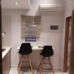 Boutique Eptalofos 15min from airport and sea - Image 2