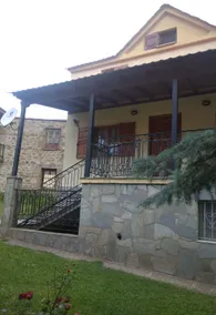 Maroulas House - Image 2