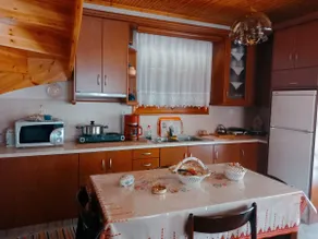 Maroulas House - Image 5