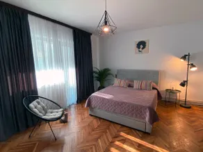 Lovely studio next to Casino - Image 2