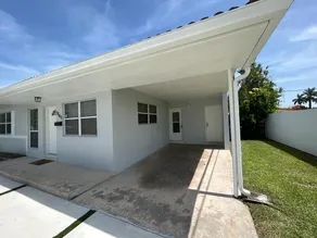 Spacious 4BR/2 bath house in Westchester - Image 4