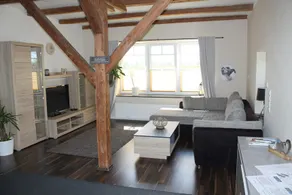 Ferienwohnung "Turmblick" - Image 4
