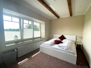 Ferienwohnung "Turmblick" - Image 3