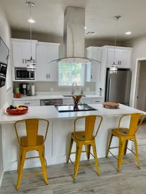 Desert Foothills Home w/Queen Bed & W&D Cold A/C - Image 2