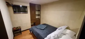 Cozy apartment - Image 5