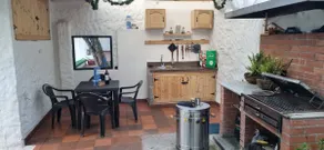 Cozy apartment - Image 2
