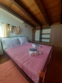 Kyriaki's Traditional House - Image 2