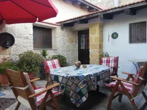 Kyriaki's Traditional House - Image 4