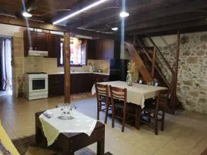 Kyriaki's Traditional House - Image 5