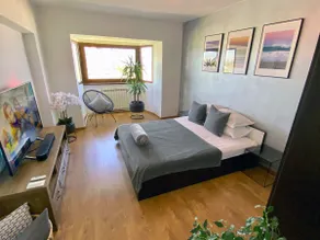 The Sea Escape - Image 3